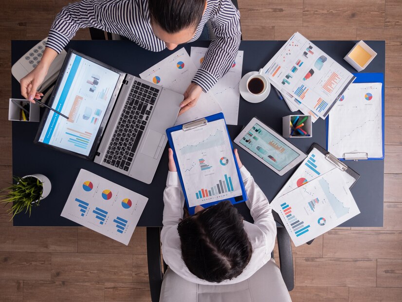 Pune Website Developers