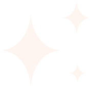 Benifits Shape