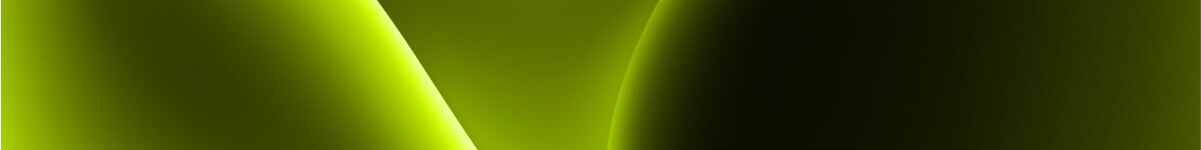 Service background