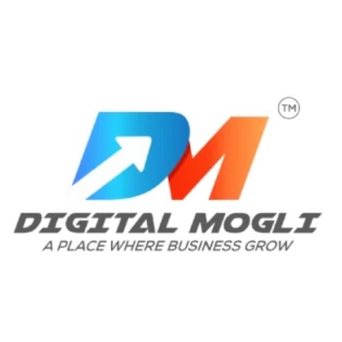 Digital Mogli Performance Dashboard