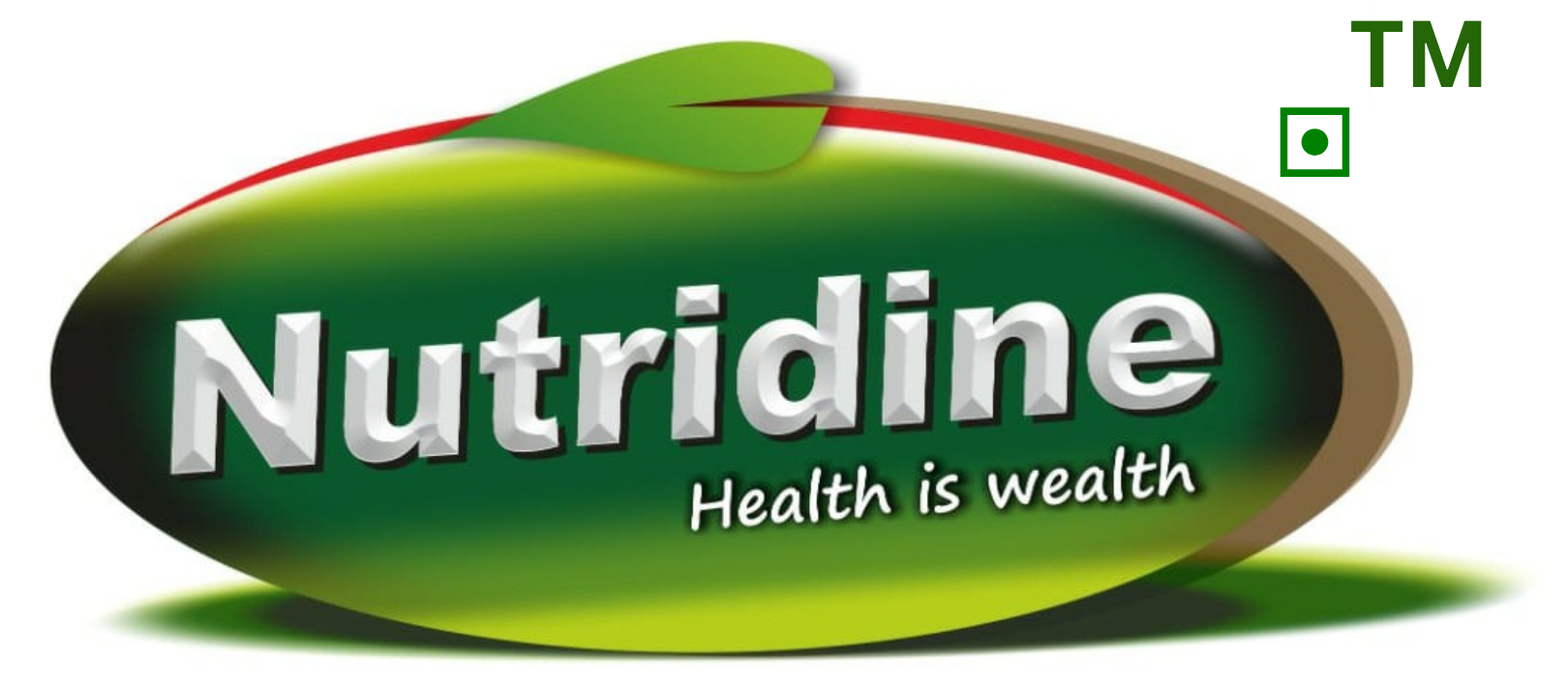 Nutridine