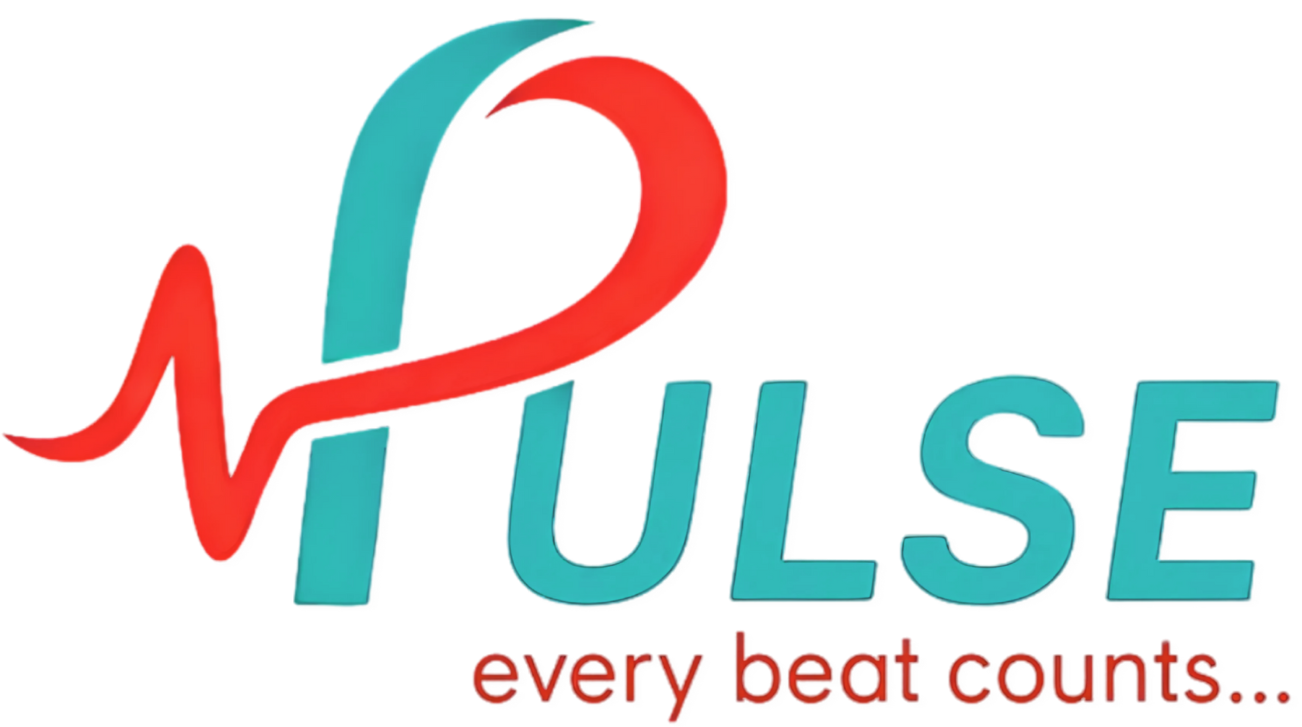 Pulse
