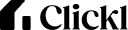 Brand Three