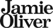 Brand Two