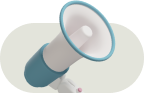 Mike Logo