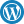 Testimonials Logo