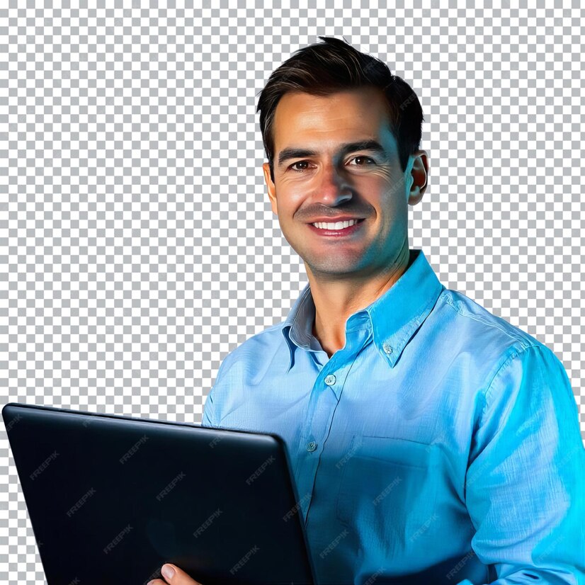 Bhima P Editor & Designer