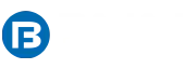 Bajaj Finserv