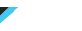 Daikin