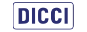DICCI