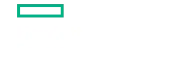 Hewlett Packard Enterprise