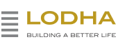 Lodha