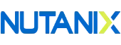 Nutanix