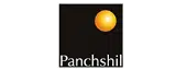 Panchshil