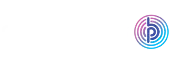 Pitney Bowes