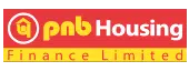 PNB Housing Finance