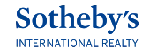 Sotheby's International Realty