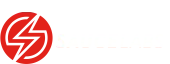Sauce Labs