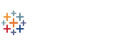 Tableau