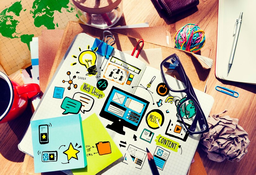 Best Content Marketing