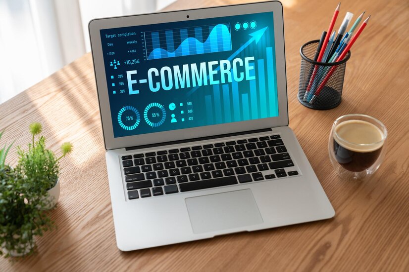 Best Ecommecerce digital marketing In Pune