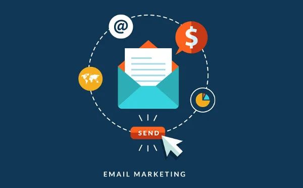Best Email Marketing