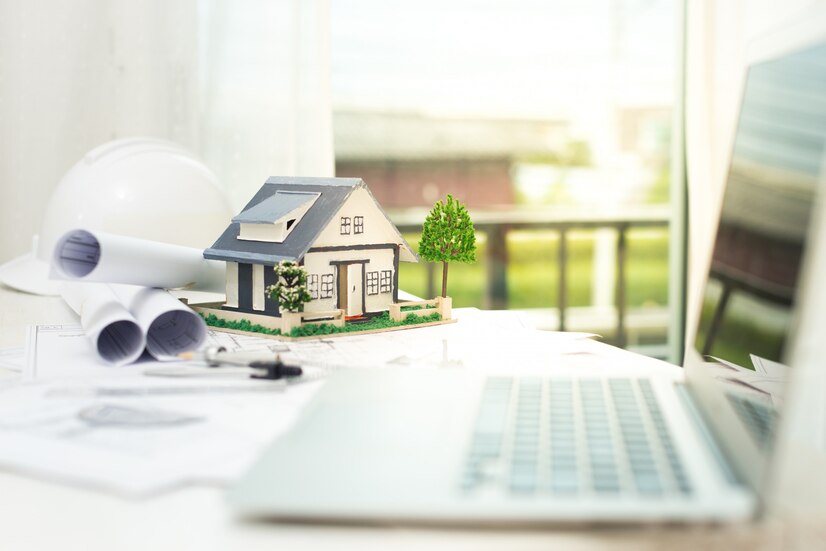 Best Real Estate Marketing Experts Pune