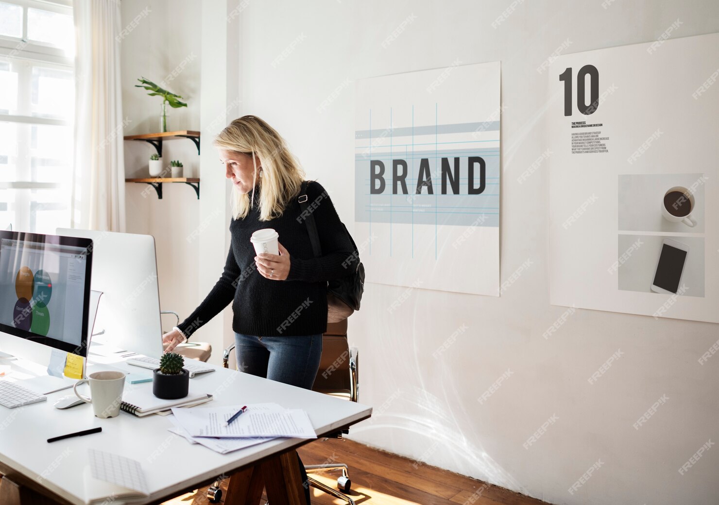 Brand Naming Agency Pune