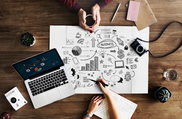 Ecommerce Website Design Pune