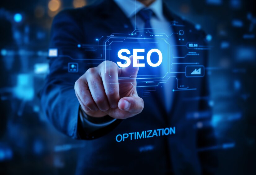 Google Ads Agency Pune