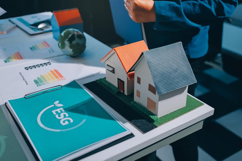Real Estate Digital