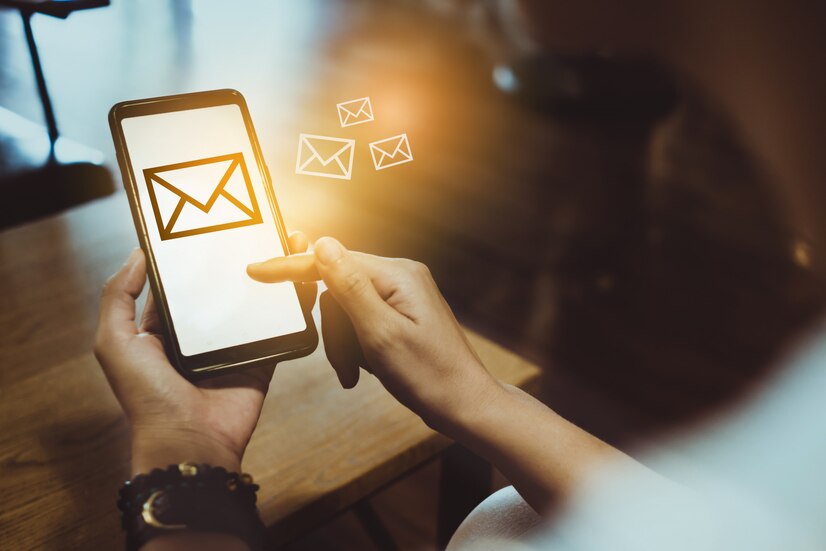 SMS Marketing Agency Pune