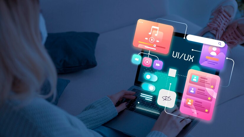 Website Develpment Agency Pune