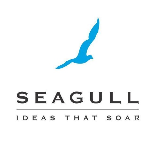 Seagull Advertising Corporate Office