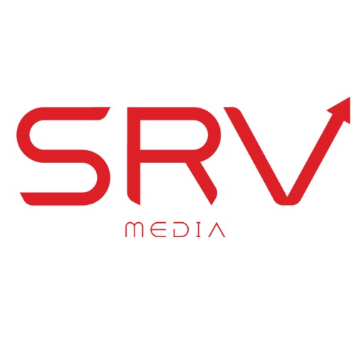 SRV Media Startup Team